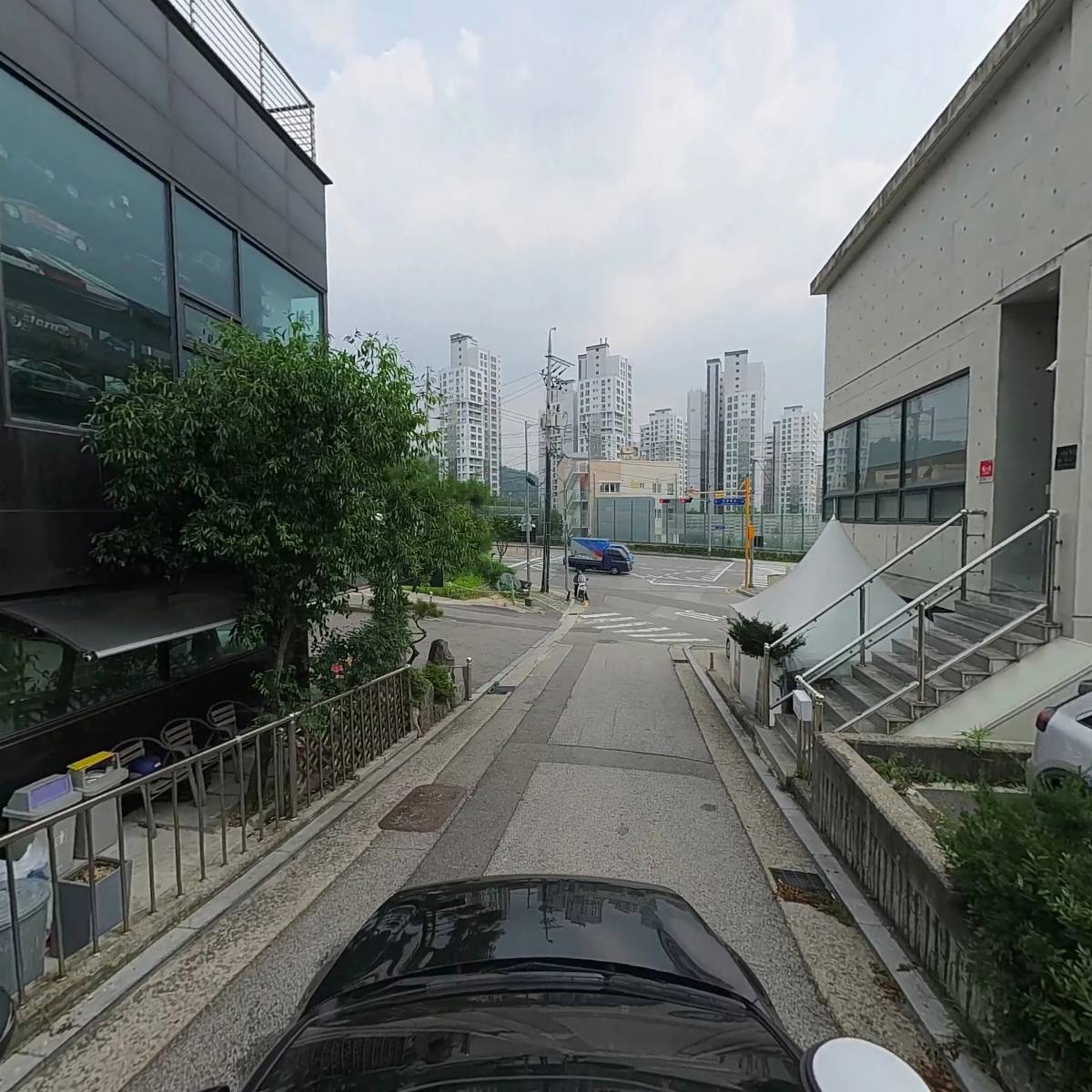 스노우다운（주）_4