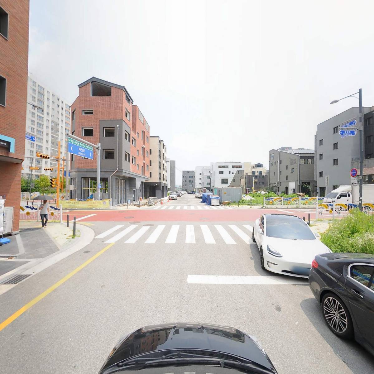피자알볼로 마장양지점_4