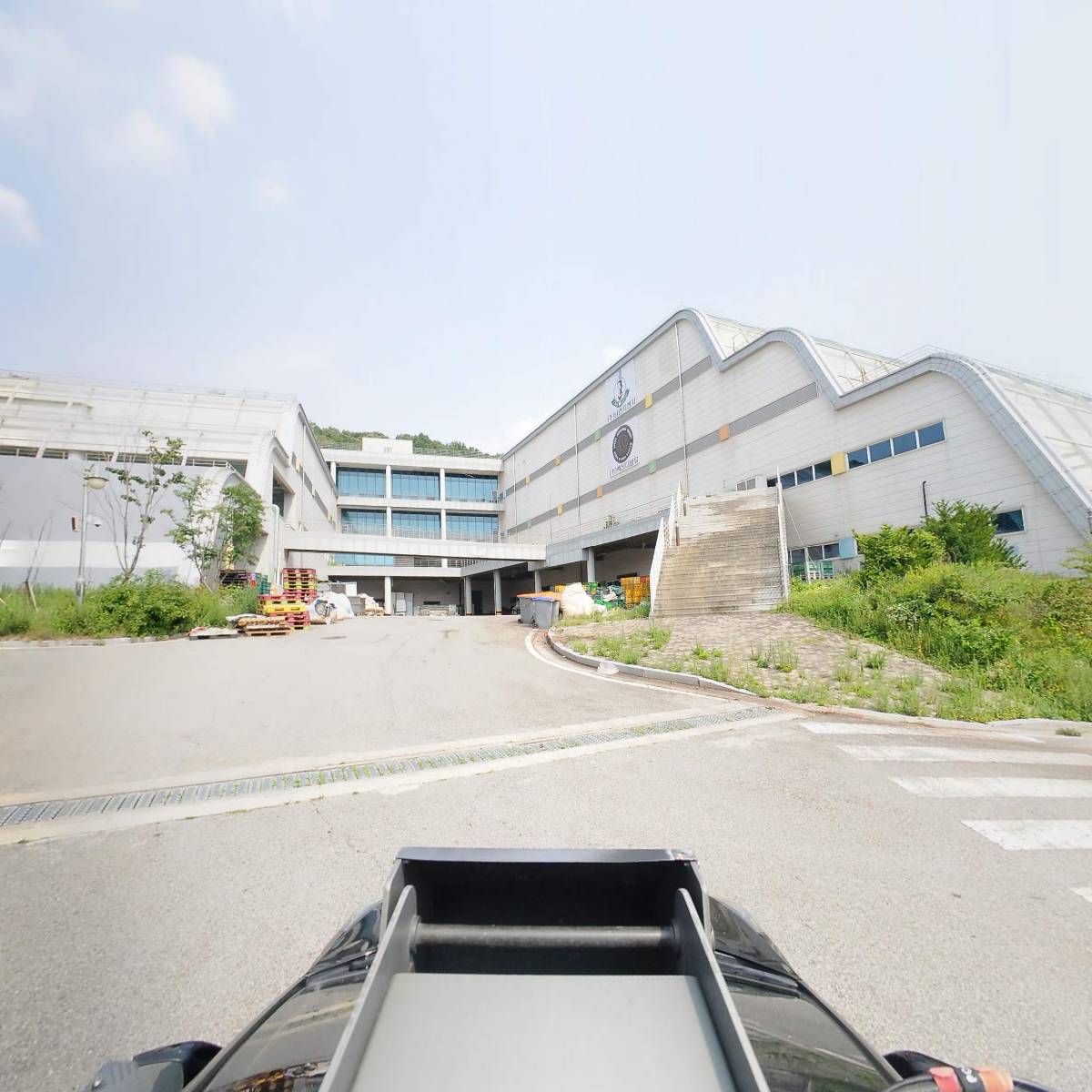 농업회사법인주식회사백산더블유_4