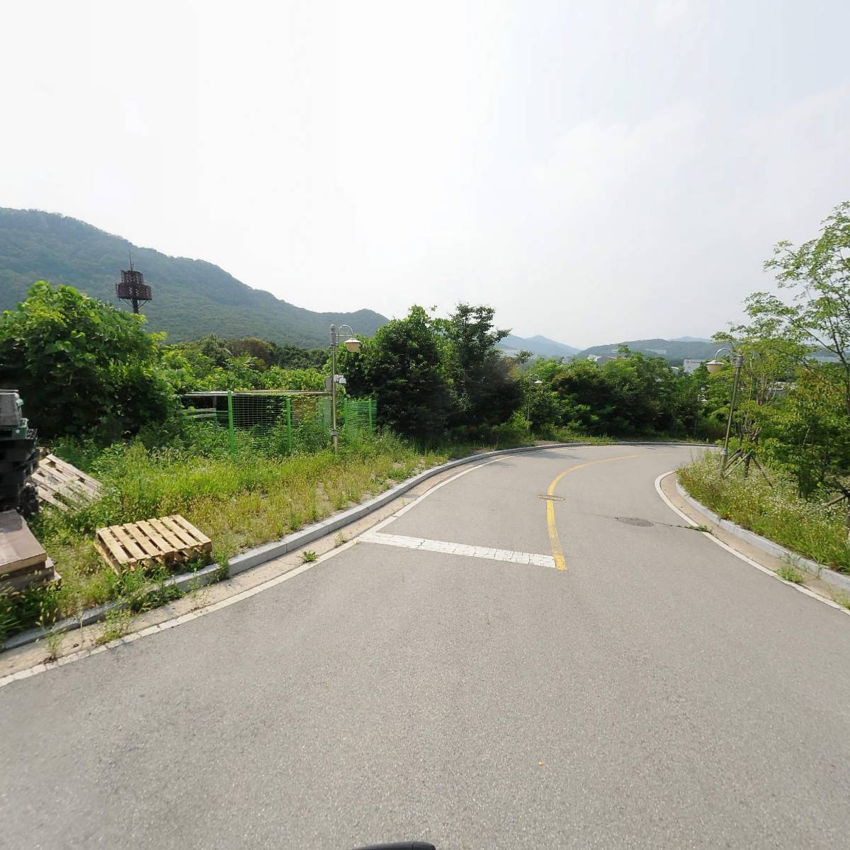 농업회사법인주식회사백산더블유_2
