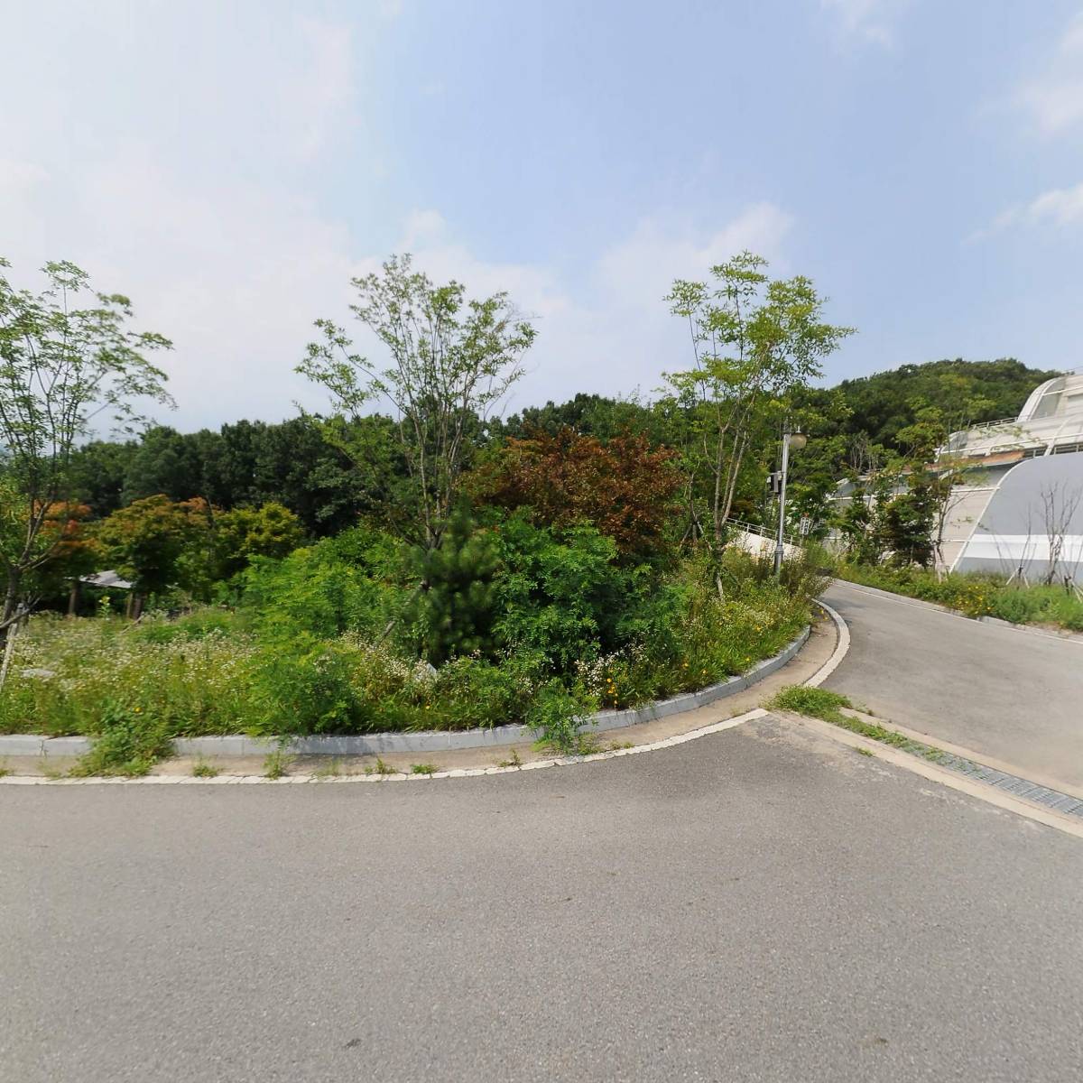 농업회사법인주식회사백산더블유_3