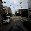 아이리스토어_4
