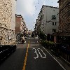 아이리스토어_2