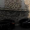아이리스토어