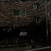 아이리스토어_3