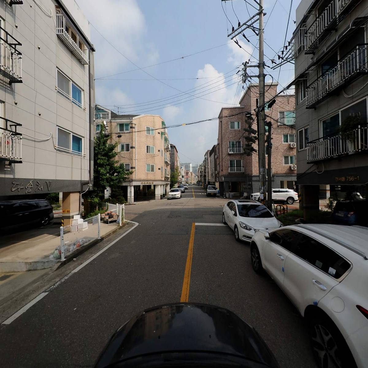 룩스온_4