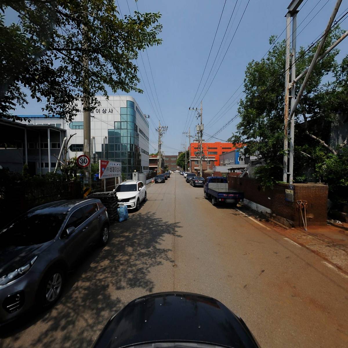 한국하이스열처리_4