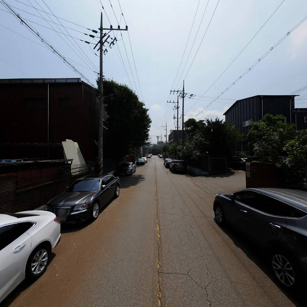 한국하이스열처리_2