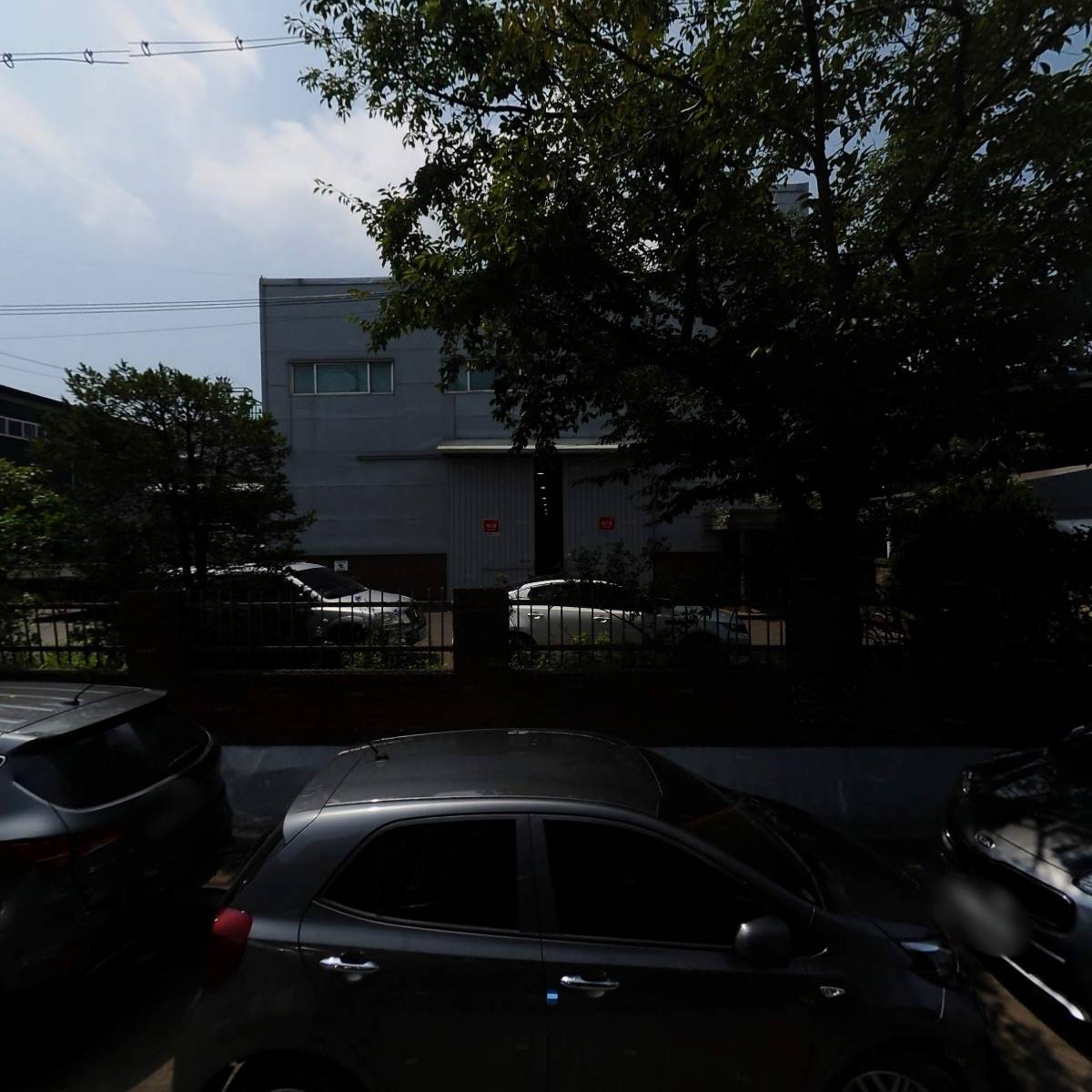 한국하이스열처리_3