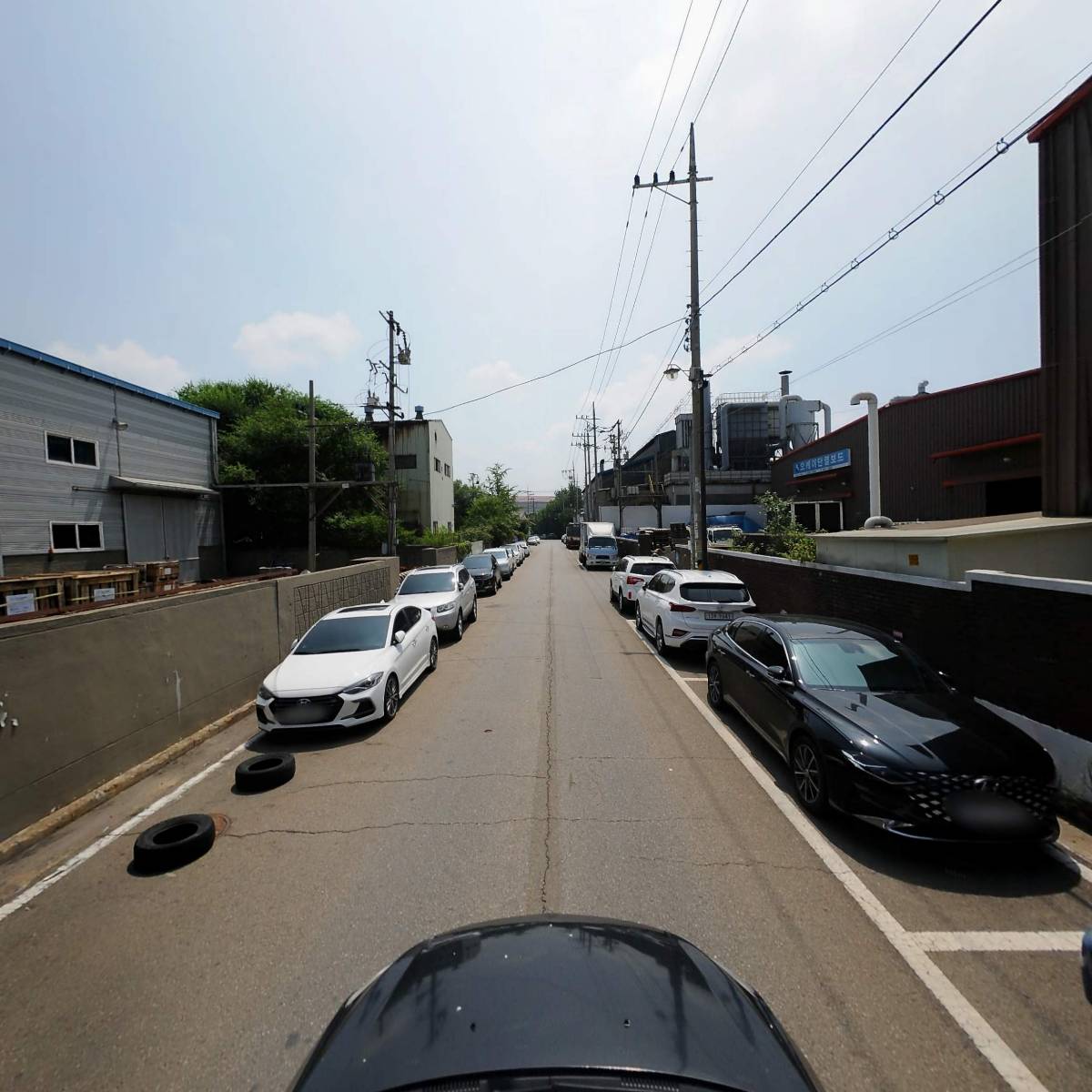 우진건업(주)_4