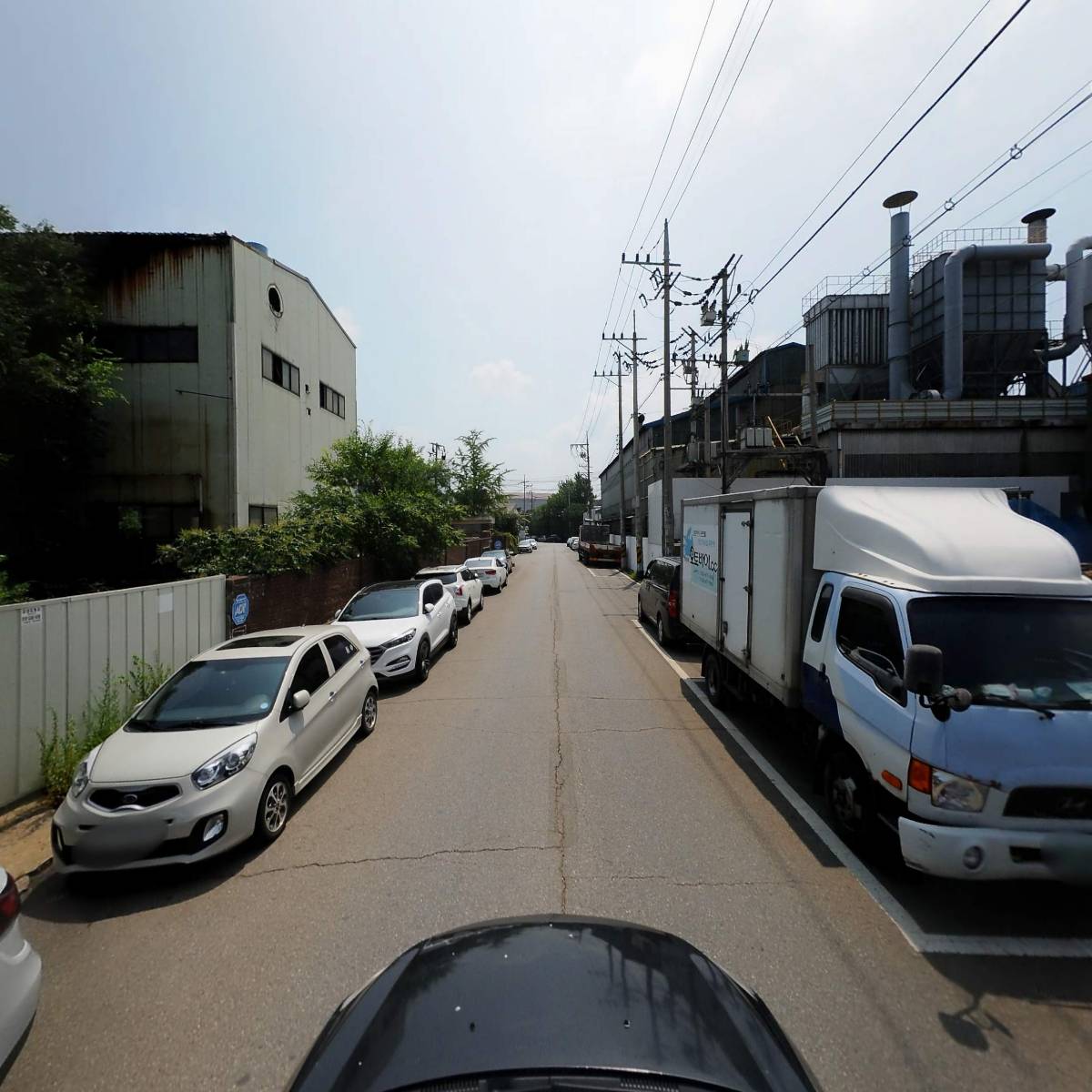 태창정공_4