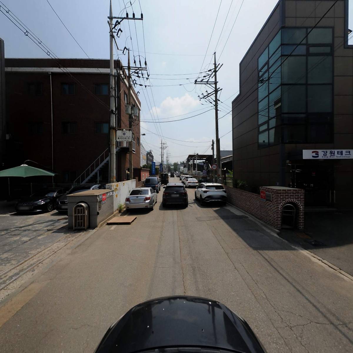 쏠라리버주식회사_4