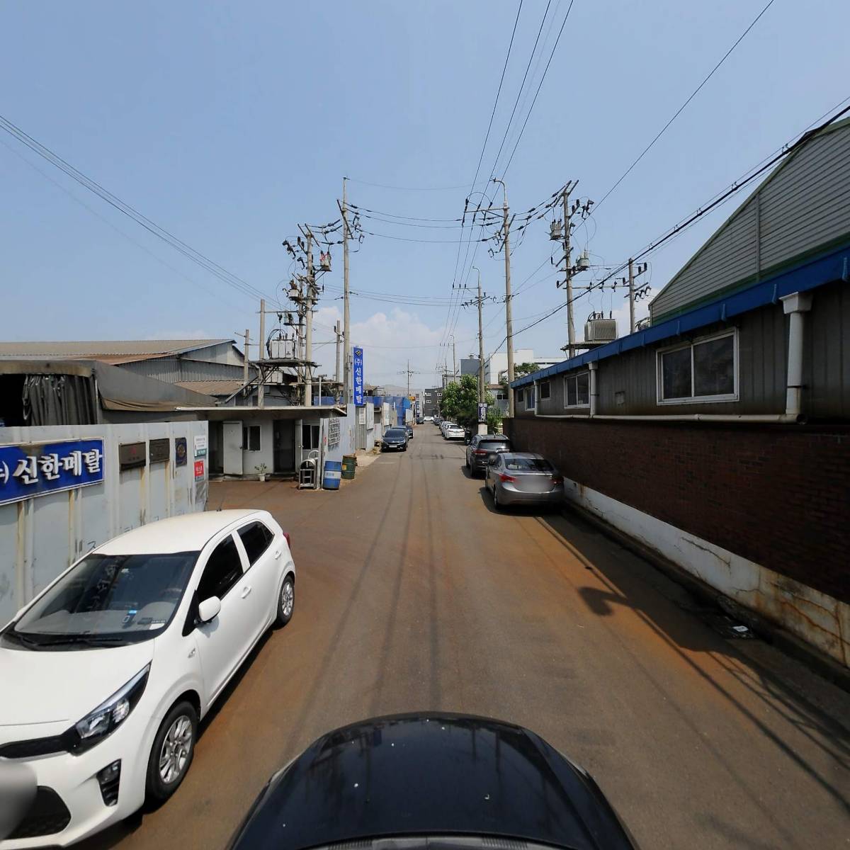 부국탄소_4