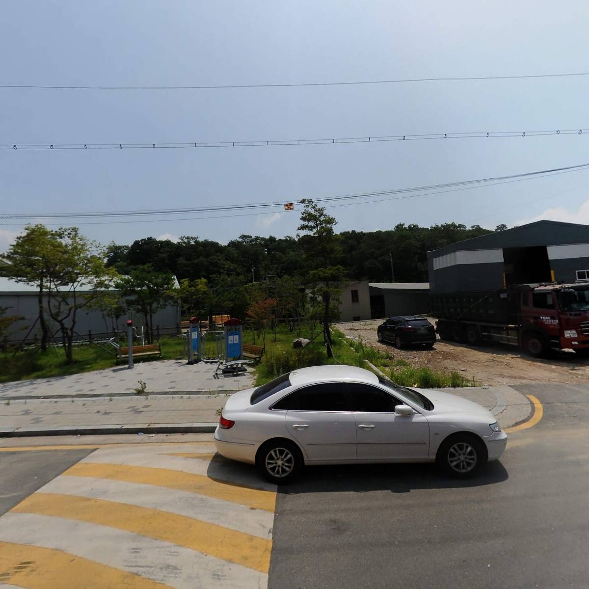 원준설_3