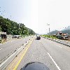 건영전기공사_4