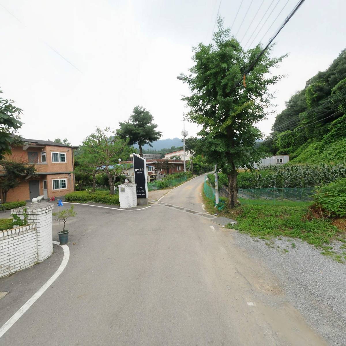 오이코스펜션_2