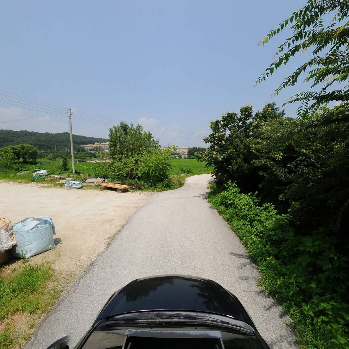 라스베가스_4