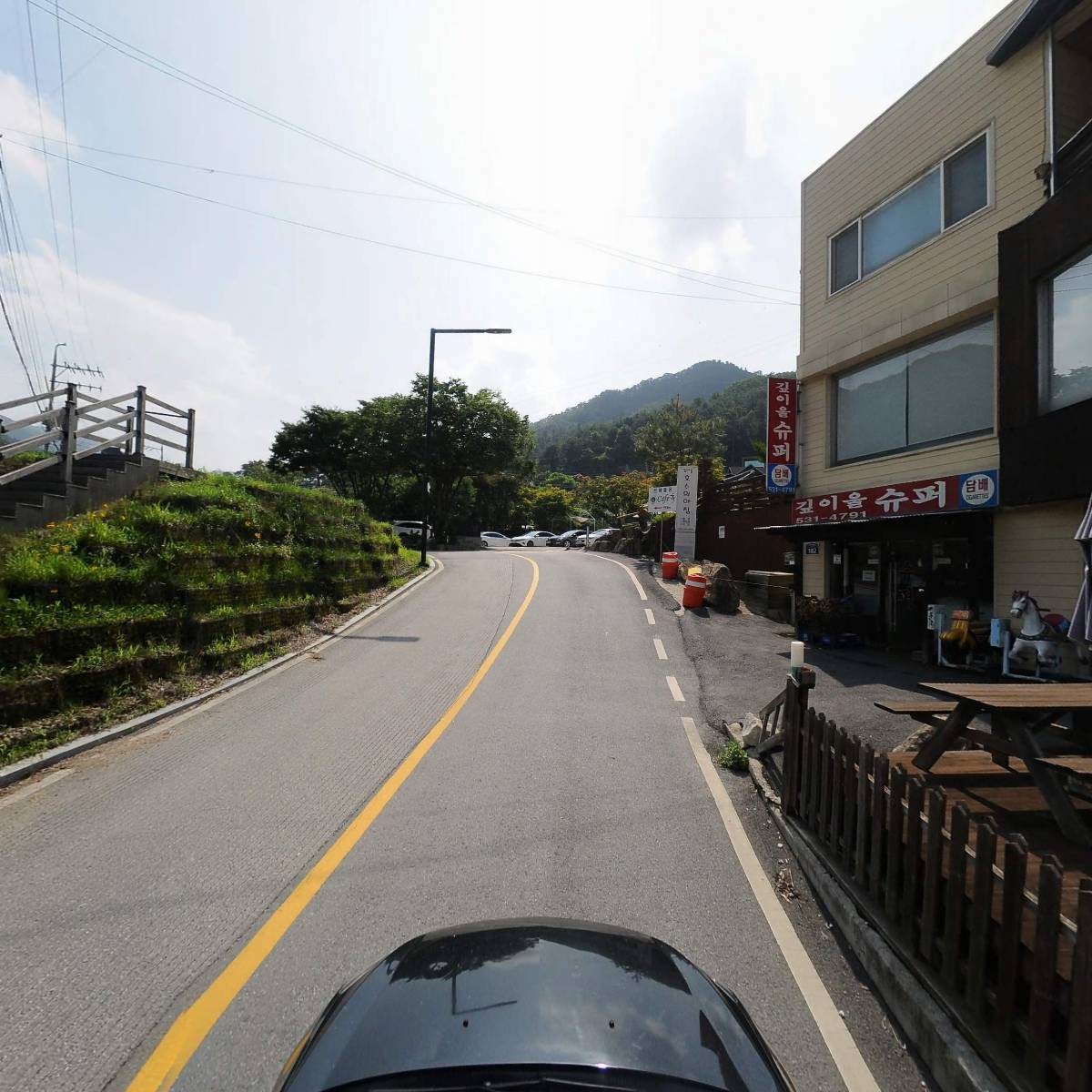 김해김씨안경공파휘영정16세손종중_4