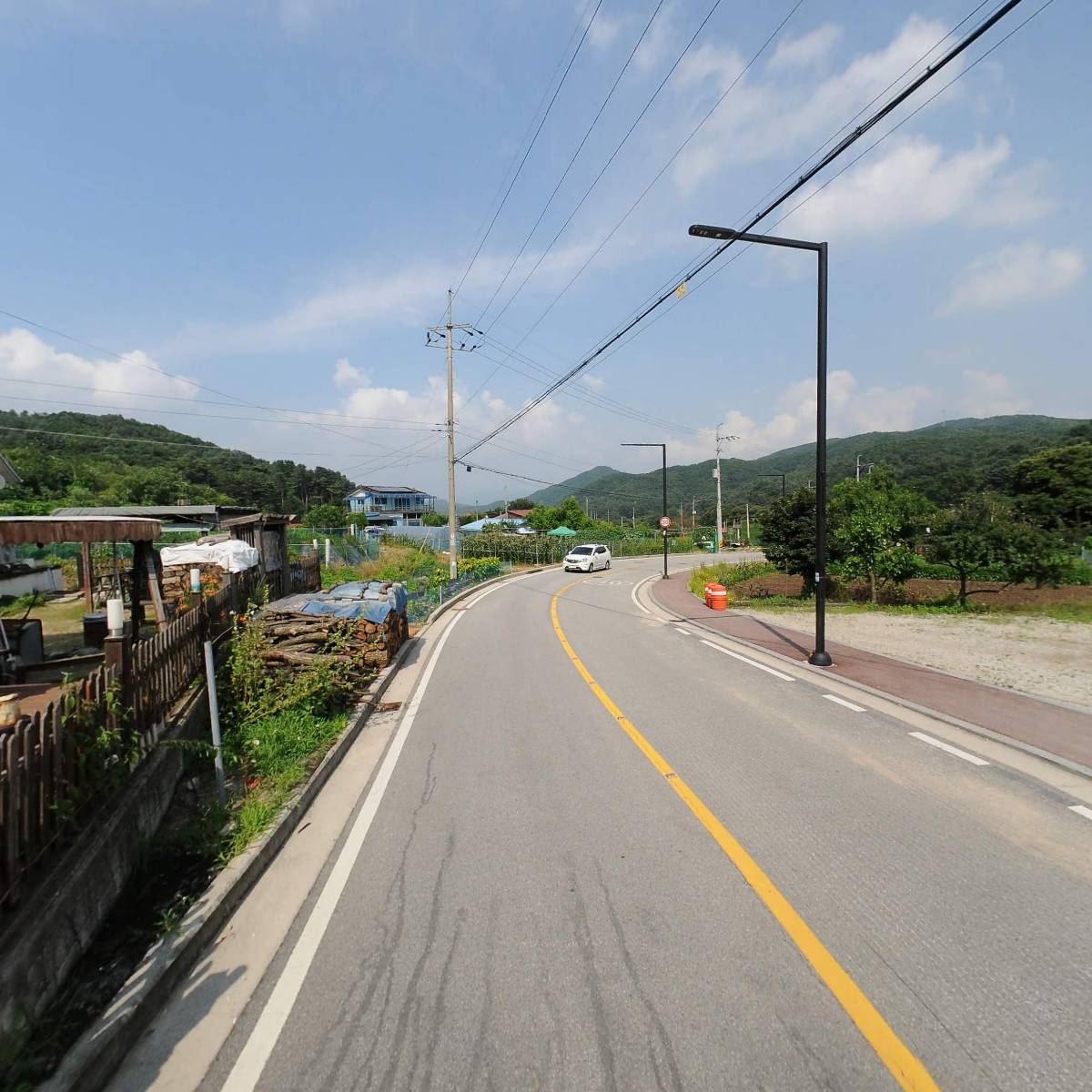 김해김씨안경공파휘영정16세손종중_2