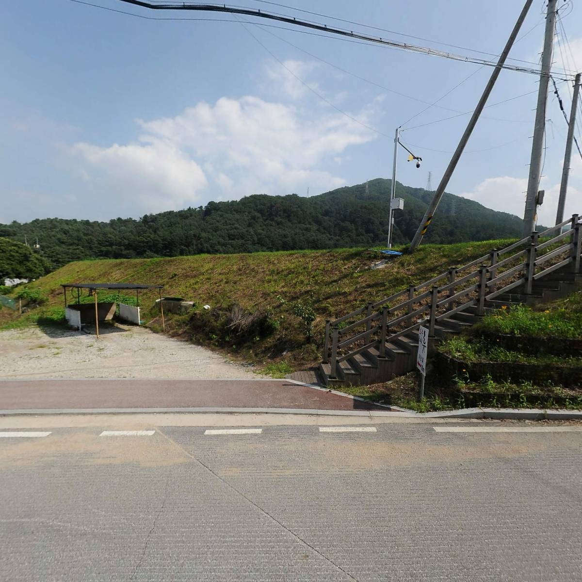 김해김씨안경공파휘영정16세손종중_3