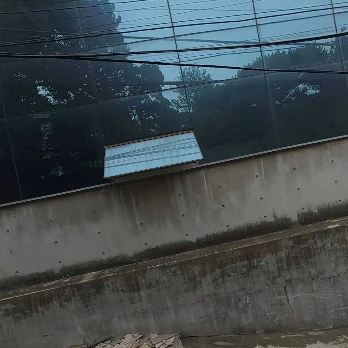 주식회사 린다컴퍼니(Linda Inc.)