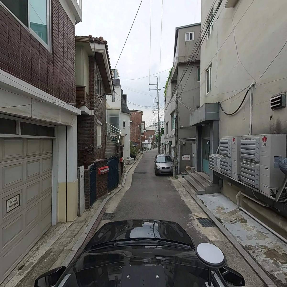주식회사 밀곳간_4