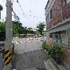 주식회사 밀곳간_2