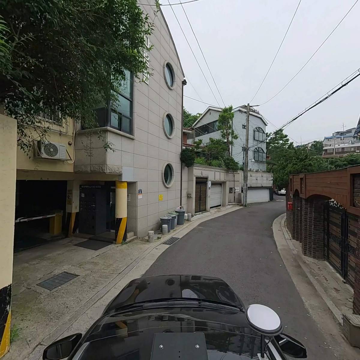 (주)프라우스_4