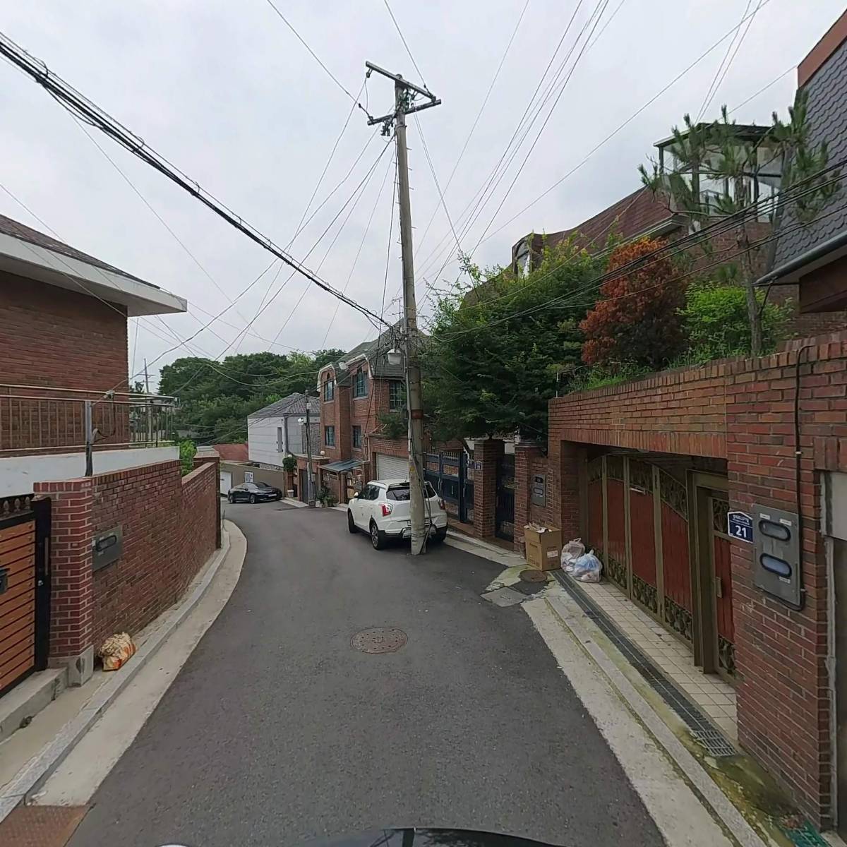 (주)프라우스_2