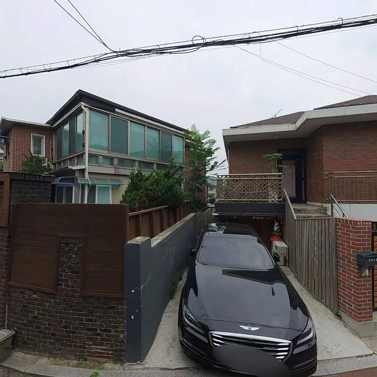 (주)프라우스