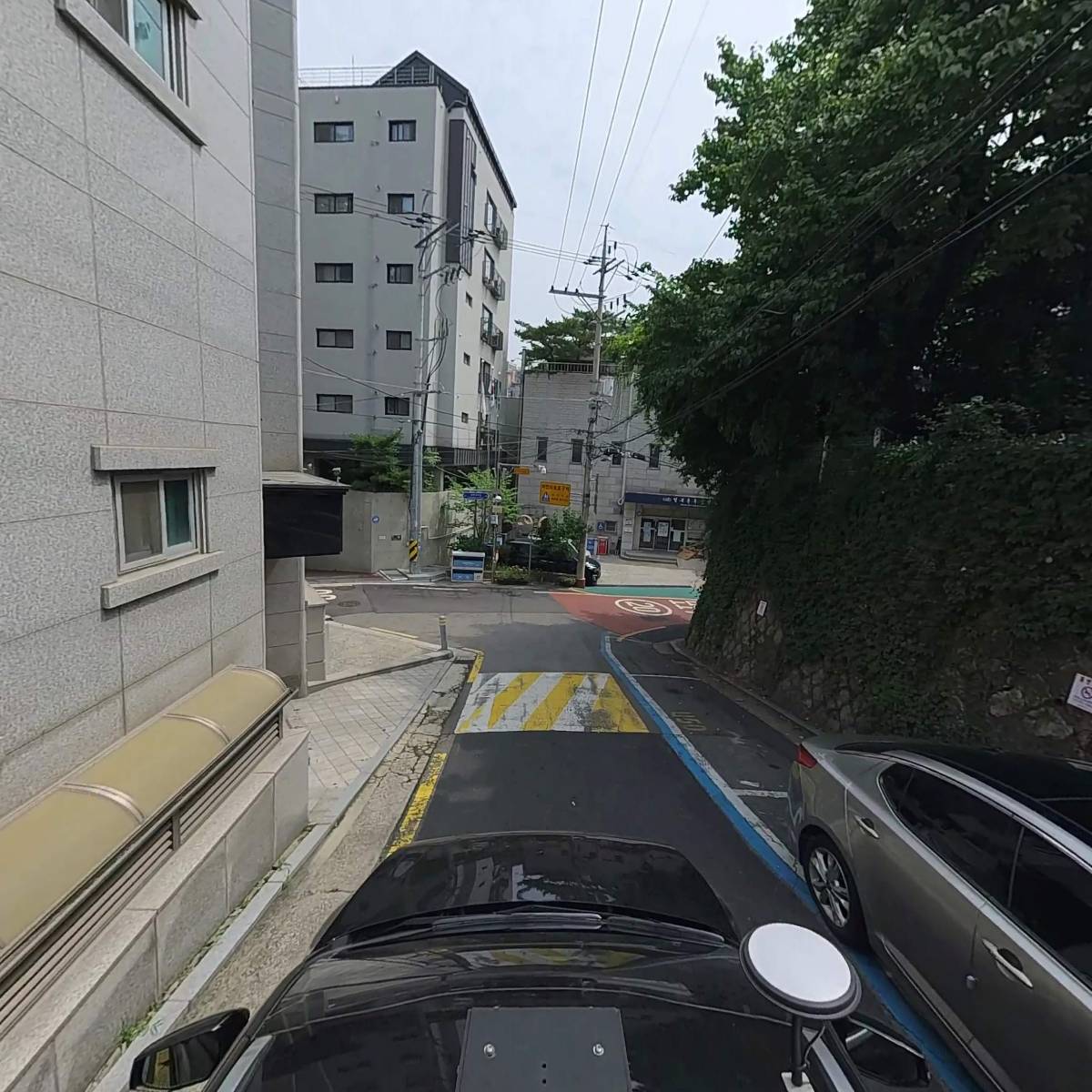 두오건축사사무소_4