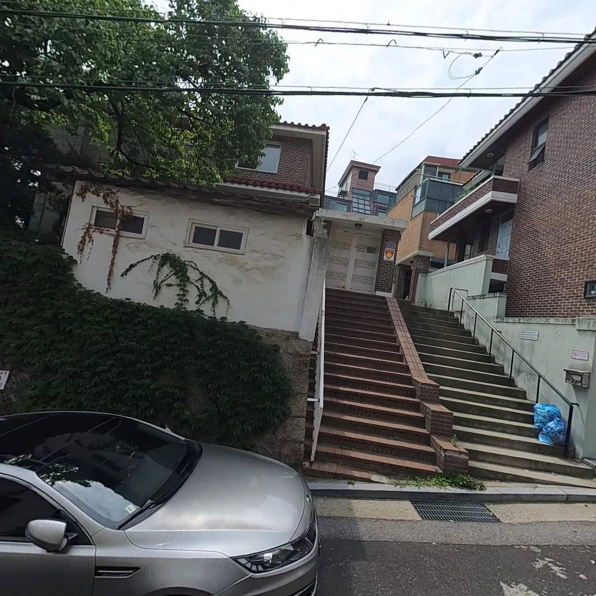 두오건축사사무소