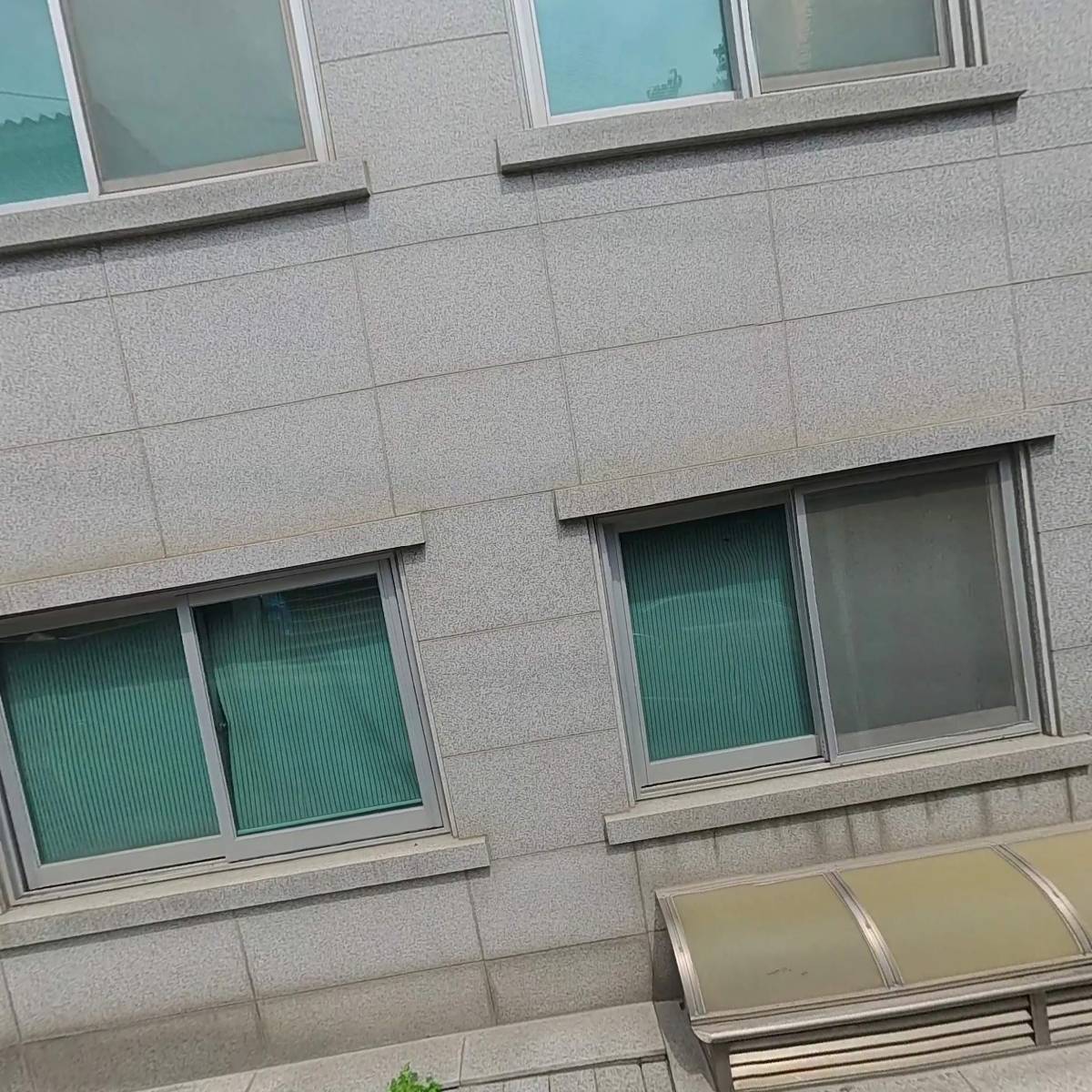 두오건축사사무소_3