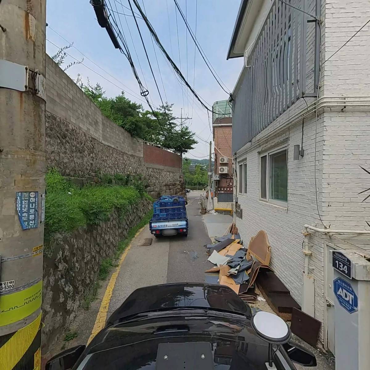 경신고등학교_4