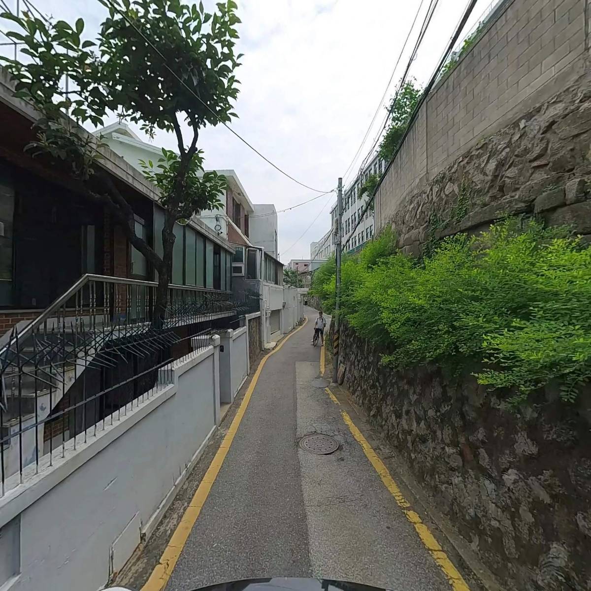 경신고등학교_2