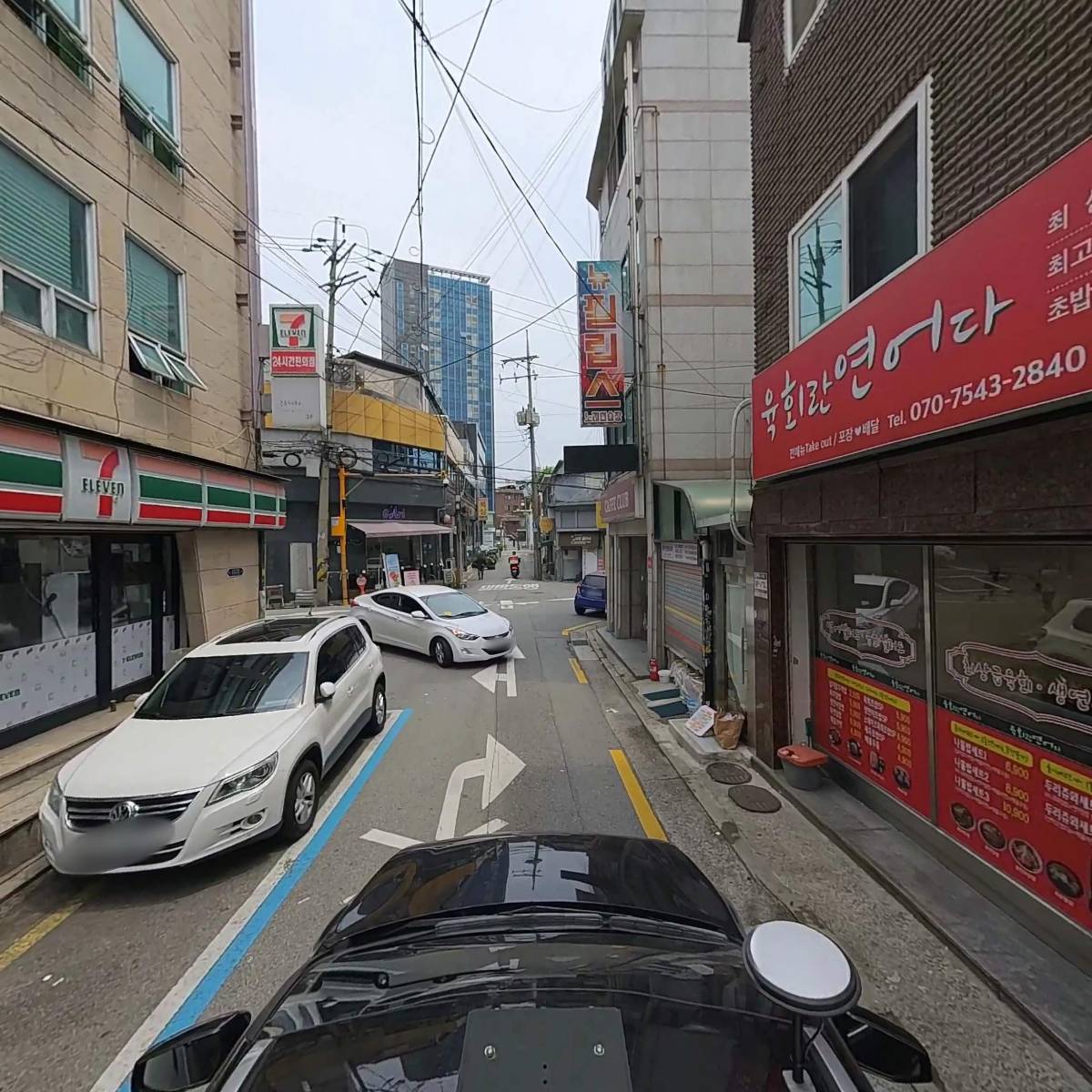 (주）엑토종합건축사사무소_4