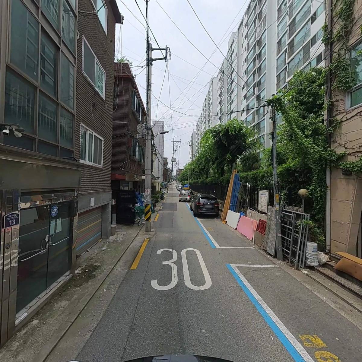 (주）엑토종합건축사사무소_2