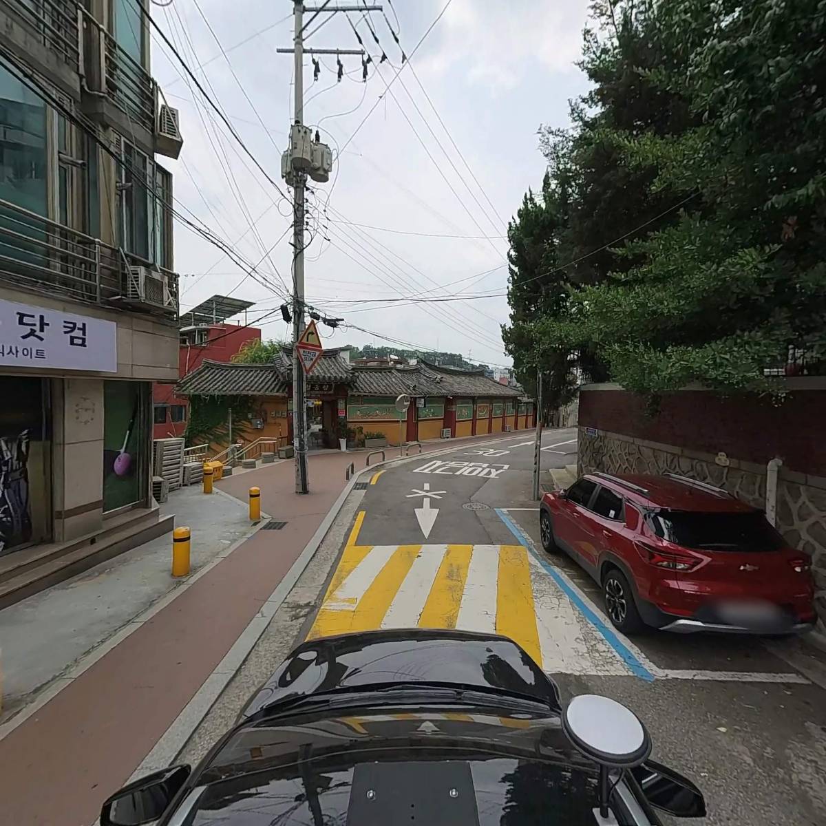 서울북부아동보호전문기관(서울북부지부）_4