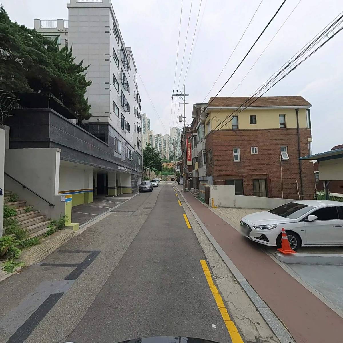 서울북부아동보호전문기관(서울북부지부）_2
