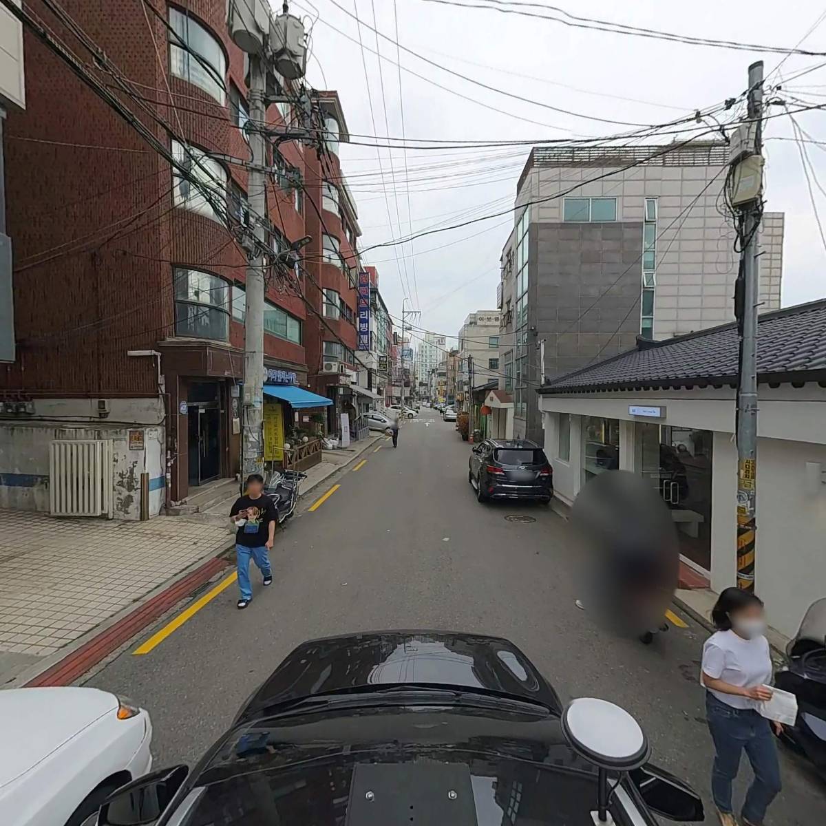 온마음심리상담센터_4