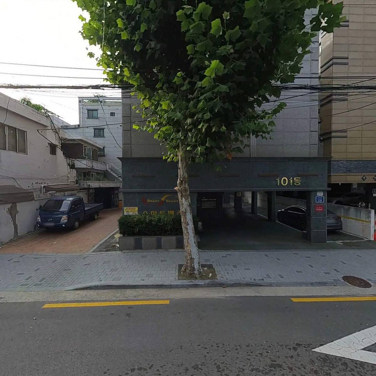 샤빈글로
