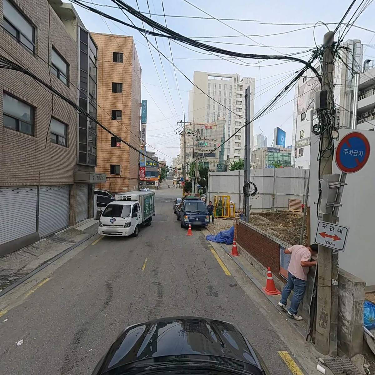 필라드벨라_4