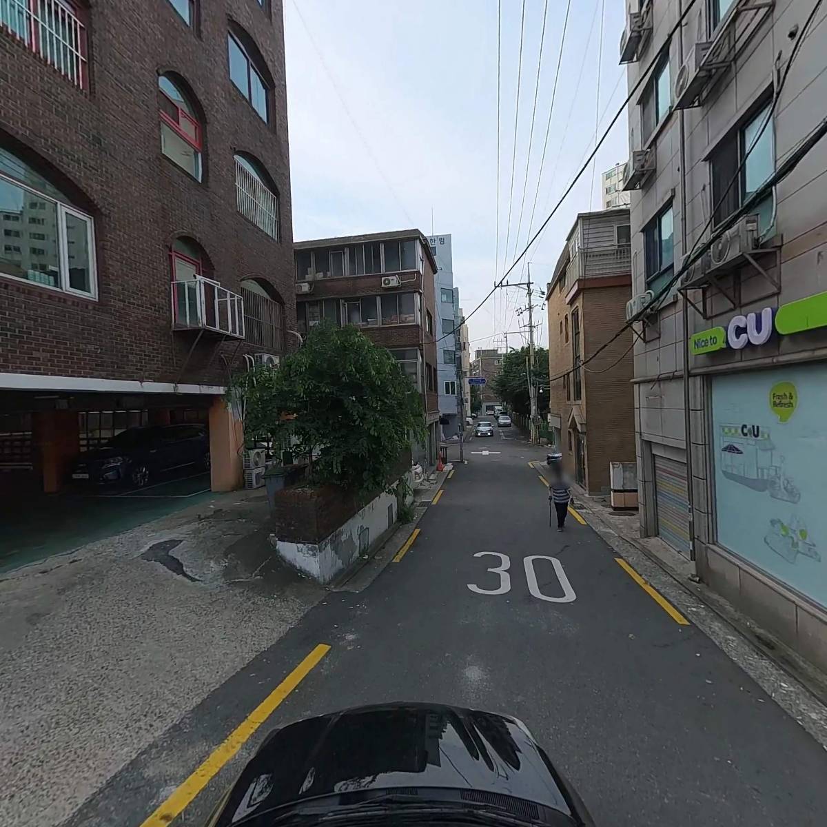 에이치에스씨컴퍼니_4