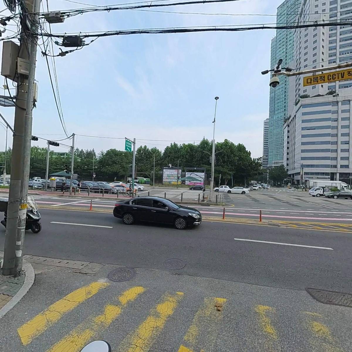 에이치에스씨컴퍼니_2