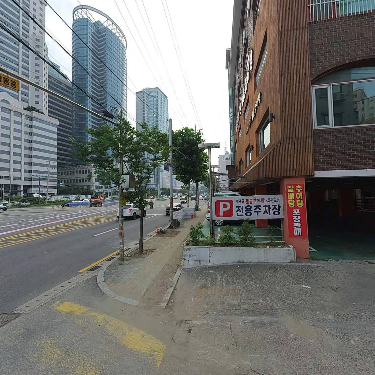 에이치에스씨컴퍼니_3