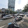 안경공장쇼룸/렌즈타운_4