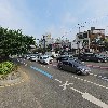 안경공장쇼룸/렌즈타운_3
