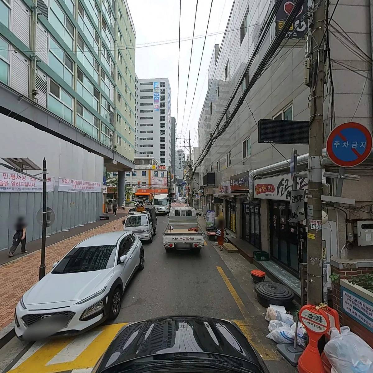 려화_4