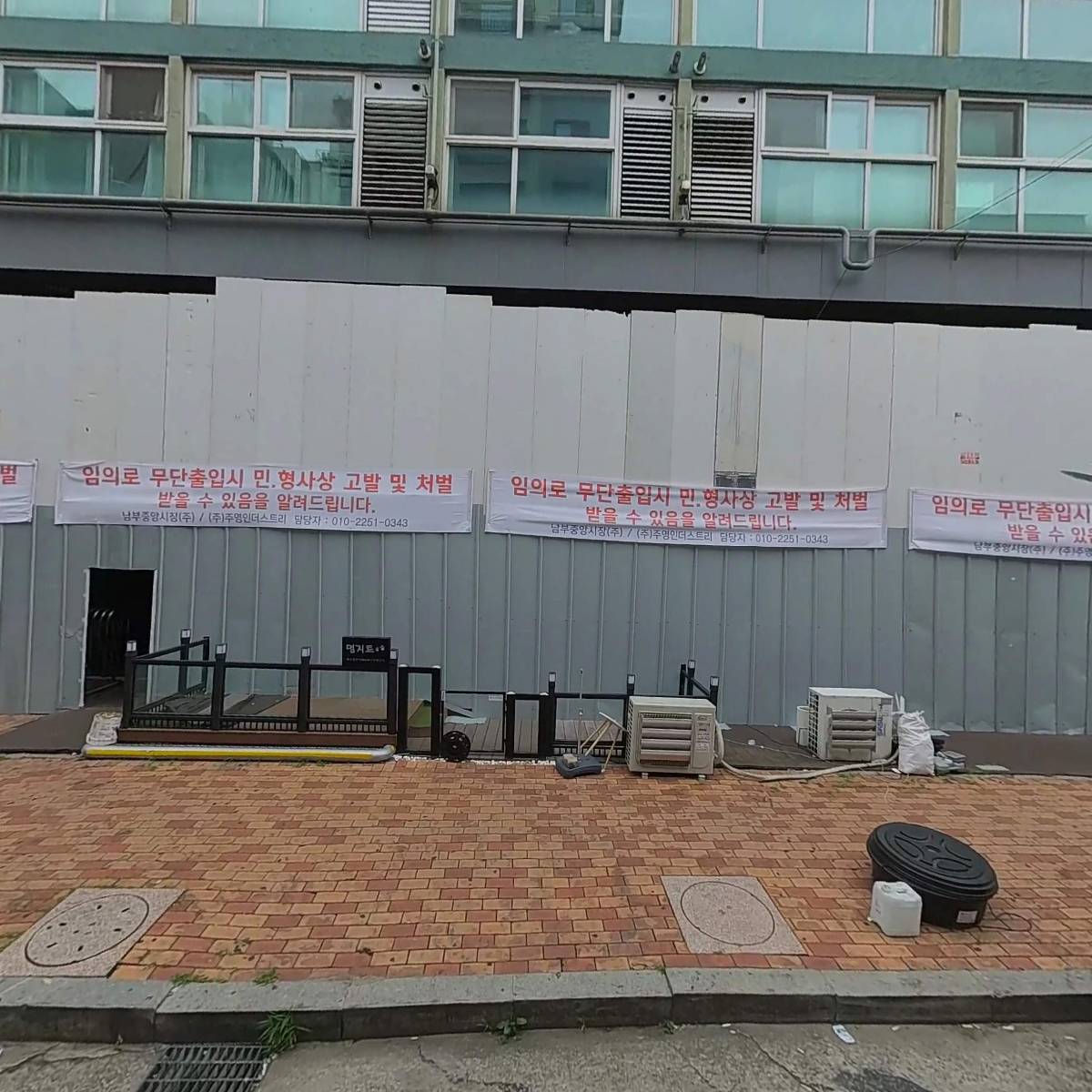 려화_3