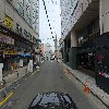 비에이치디코리아_4